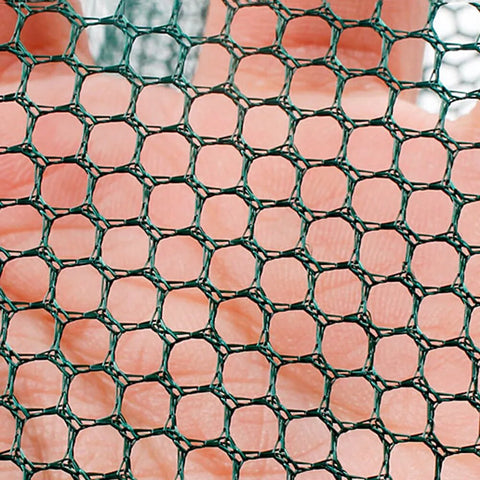 Fishing Net