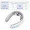 Smart Neck Shoulder Massager