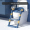 KidLoo Trainer Seat