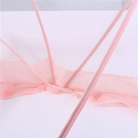 Portable Foldable Mosquito Net