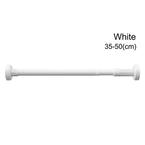 AdjustaRod Multi-Use Pole