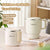 QuickHeat Travel Kettle