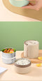 ThermoTote Lunch Box
