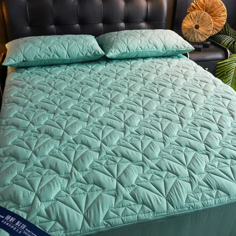 CompleteGuard Mattress Protector