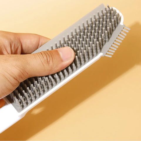 Silicone Brush