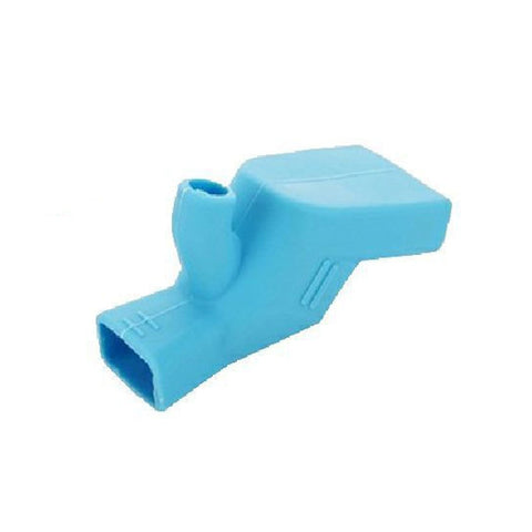 Kid Faucet Extender