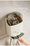 Kitchen Utensils Organizer