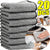 Steel Wire Cleaning Cloth