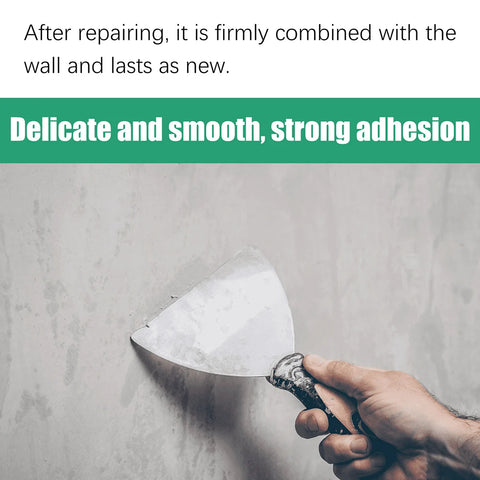 100g Wall Repair Agent
