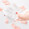 50PCS Disposable Compressed Towel