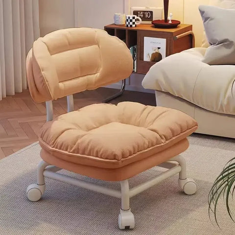 FlexLift Rolling Stool