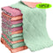 5/10/20PCS Microfiber Towel