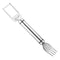 Stainless Steel Watermelon Cutter Fork