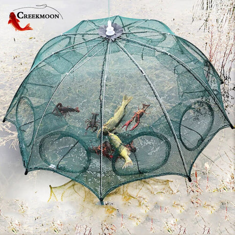 Fishing Net