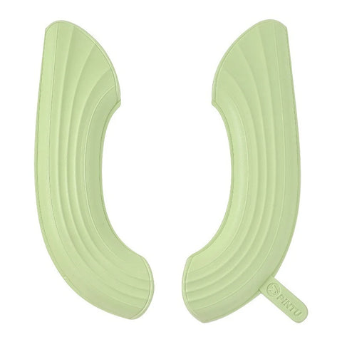 Waterproof Toilet Seat Cover