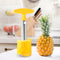 Pineapple Tool