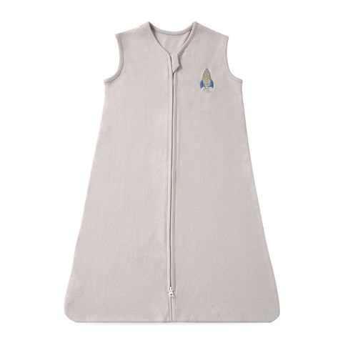 100% Cotton Spring Summer Baby Sleep Sack Blanket