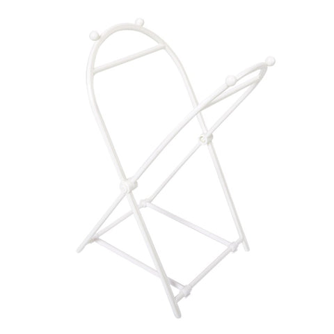 Trash Garbage Bag Holder