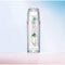 Jellique Flower Lipstick