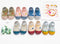 Children Anti-slip Shoes