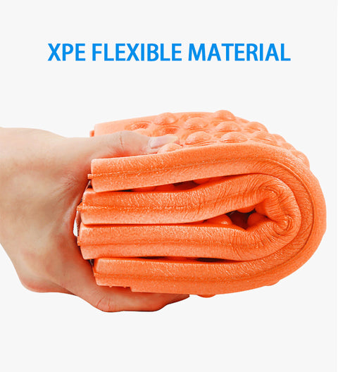 Waterproof Foam Mat