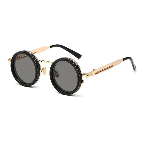 NoirShift Sunglass