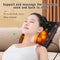 Neck Back Thigh Massager