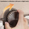 Mop Holder Hook