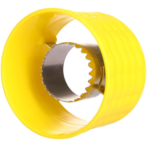 Corn Stripper Peeler