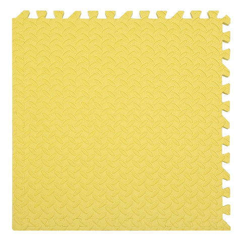 47680497025371|47680497058139
