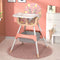 3-in-1 Baby Dining High Chair