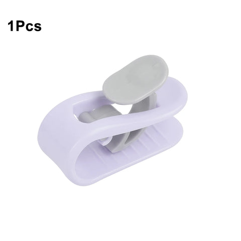 8PCS Blanket Quilt Clips