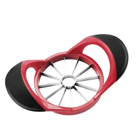 Stainless Steel Fruit Corer