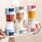 2 IN 1 Spice Seasoning Dispenser