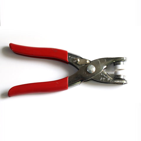 Clothes Repair Tool