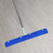 Magic Broom Cloth