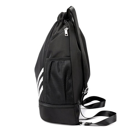 Waterproof Sport Backpack