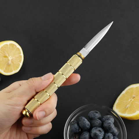 Pocket Small Knife