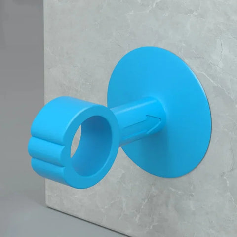 Door Stopper
