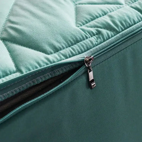 CompleteGuard Mattress Protector