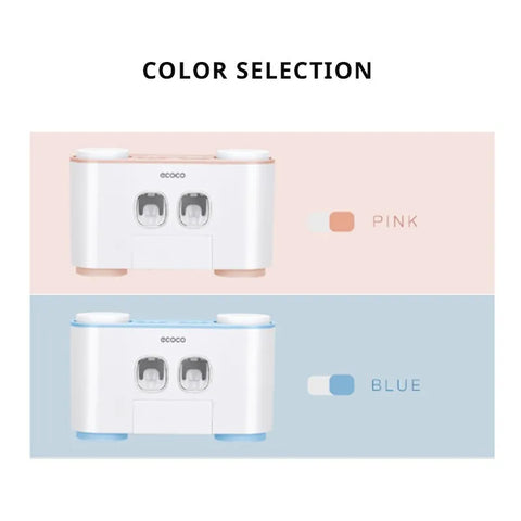 Bathroom Accessories Cup Holder