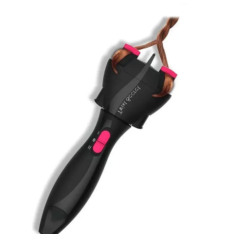 Electric Hair Styling Tool