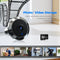 ClearGuard WiFi Viewer