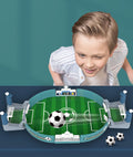 Soccer Football Board Game