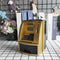 ATM Buddy Coin Safe