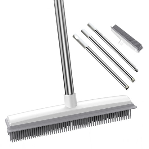 Carpet Broom