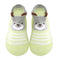Non-slip Baby Shoes