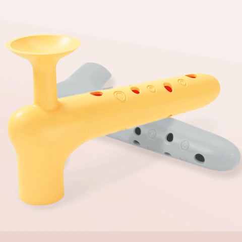 Silicone Door Handle Cover