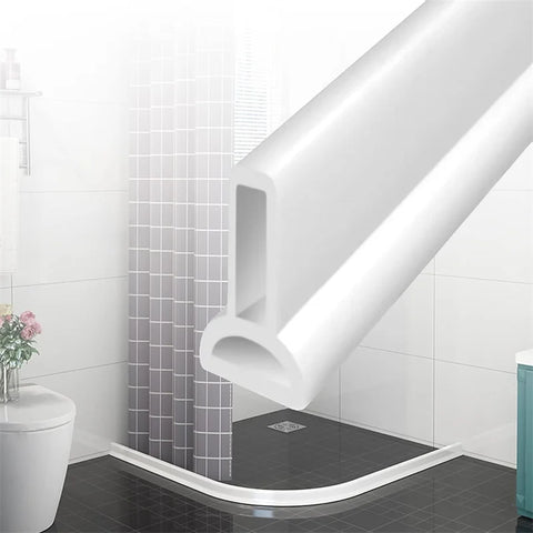 1M HydroStop Shower Dam