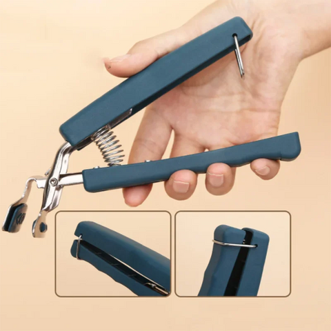 5PCS/Set Kitchen Accessories